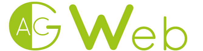 logo-acg-web5